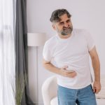 Estudo indica potencial do CBD contra cistite intersticial