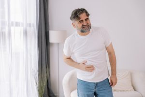 Estudo indica potencial do CBD contra cistite intersticial