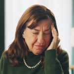Dor neuropática trigeminal melhora com Cannabis medicinal