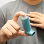 Estudo aponta receptor CB2 como alvo terapêutico promissor para asma