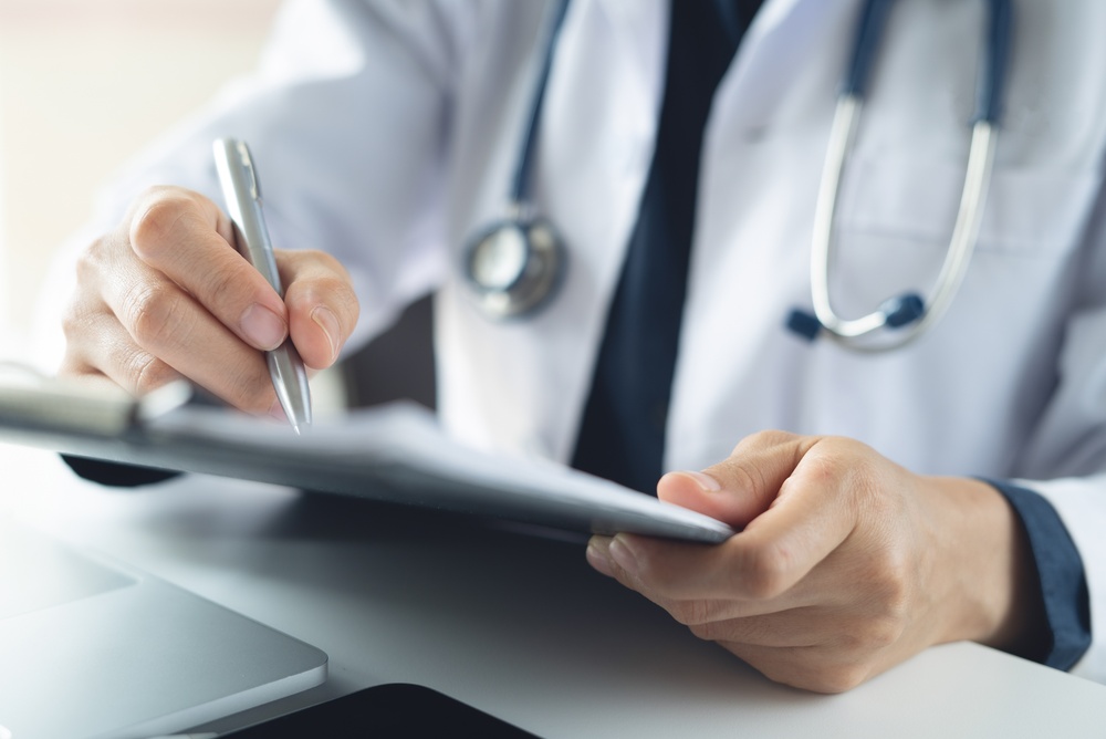 Nova regra da Anvisa simplifica prescrição de Cannabis