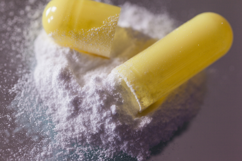 tipos-de-antidepressivo-natural