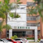 Anvisa muda regra que pode facilitar entrada de Cannabis no Brasil