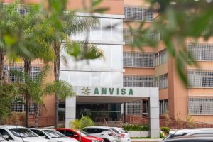 Anvisa muda regra que pode facilitar entrada de Cannabis no Brasil