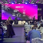 WNTC 2026: Cannabis medicinal ganha força com segurança regulatória