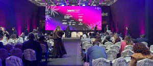 WNTC 2026: Cannabis medicinal ganha força com segurança regulatória