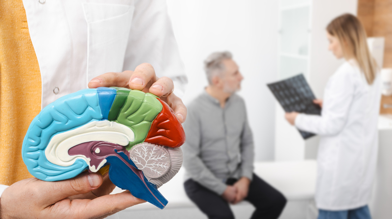causas-do-envelhecimento-cerebral