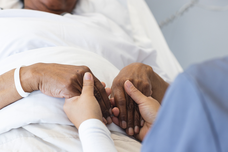 cuidados-paliativos-em-casa-para-cancer