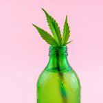 CBD e álcool: estudo avalia efeitos da combinação
