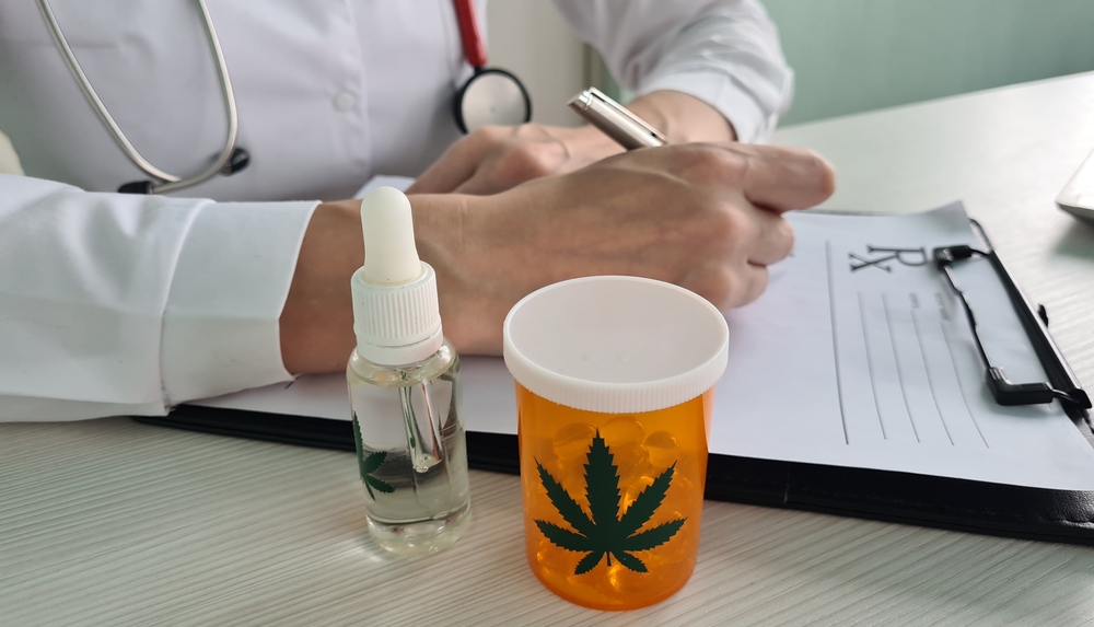 Cannabis medicinal: por que cada paciente responde diferente