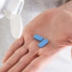 CBD reduz atividade viral e inflamação ligada ao HIV, diz estudo