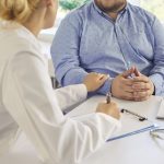 Canabigerol mostra potencial contra danos da obesidade