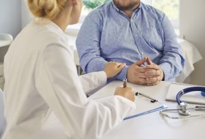 Canabigerol mostra potencial contra danos da obesidade
