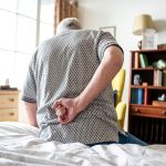 CBD reduz dor neuropática em pessoas com lesão medular, mostra estudo