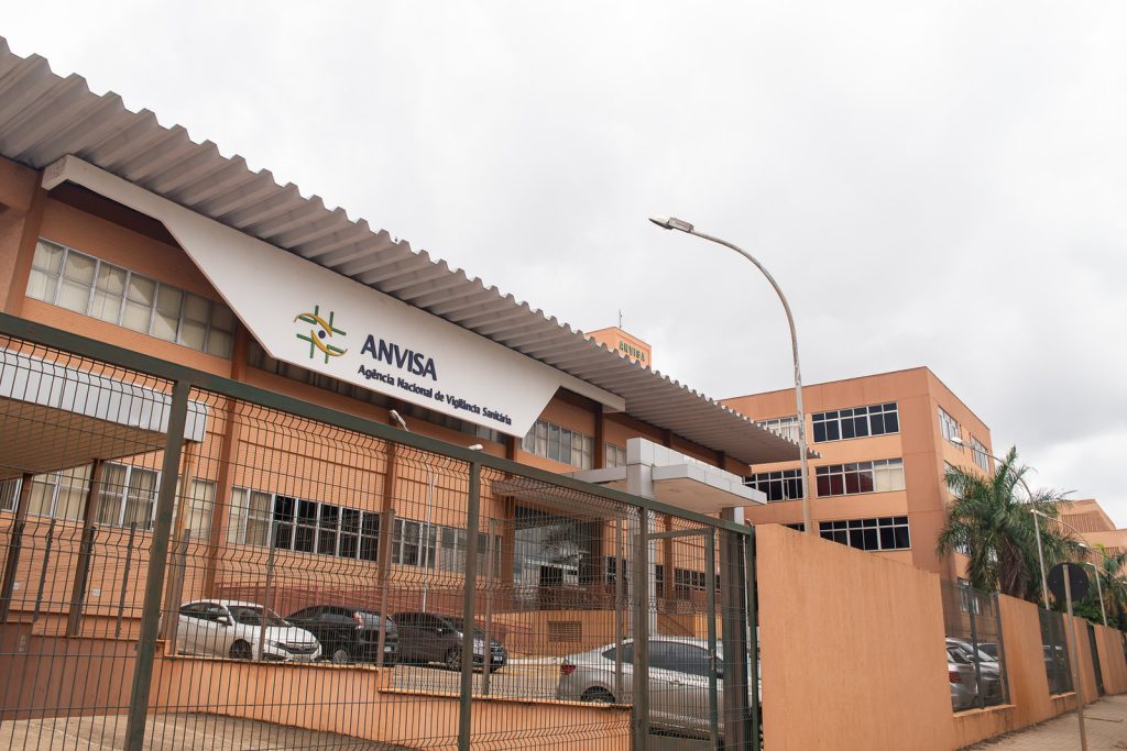 O que a Anvisa está considerando antes de regulamentar o cultivo de Cannabis medicinal