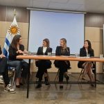 Especialistas debatem sobre os próximos avanços da Cannabis Medicinal no Brasil