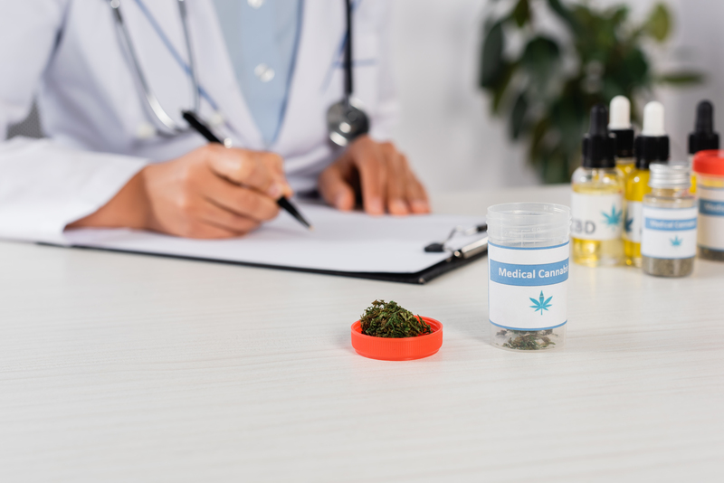 como-conseguir-receita-de-cannabis-medicinal-no-brasil-passo-a-passo
