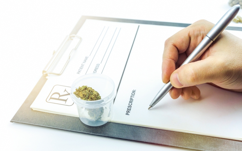 como-conseguir-receita-de-cannabis-medicinal-no-brasil-prescriçao