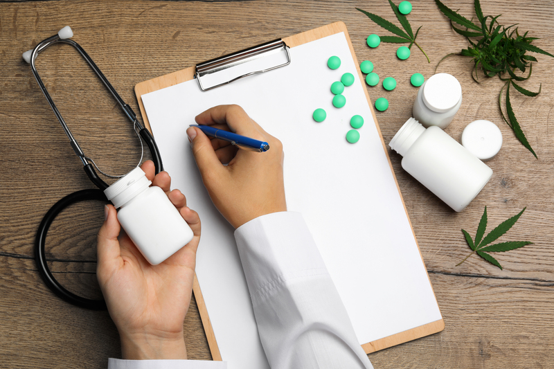 como-conseguir-receita-de-cannabis-medicinal-no-brasil-tipo-de-receita