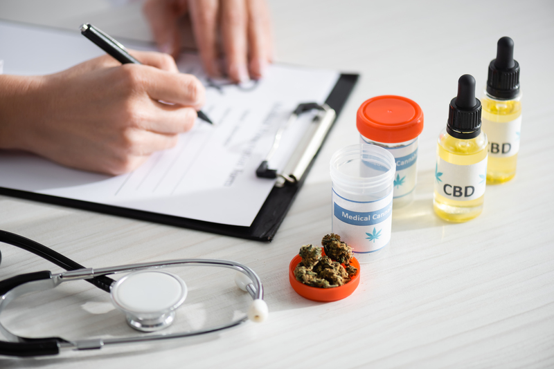 onde-e-como-conseguir-receita-de-cannabis-medicinal-no-brasil