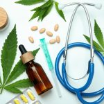 saiba-como-como-conseguir-receita-de-cannabis-medicinal-no-brasil