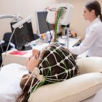 Estudo mostra como THC age no cérebro e no coração durante o sono