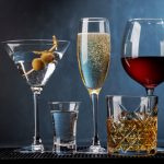 CBD e THCV reduzem consumo de álcool em estudo com ratos