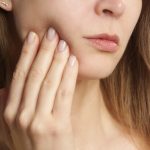 Pesquisa brasileira analisa uso de CBD em pacientes com DTM