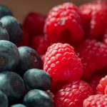 CBD pode ajudar na conservação de frutas, indica estudo