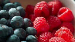 CBD pode ajudar na conservação de frutas, indica estudo