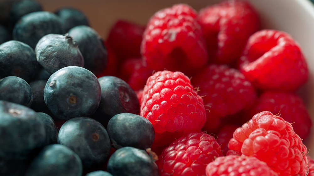 CBD pode ajudar na conservação de frutas, indica estudo