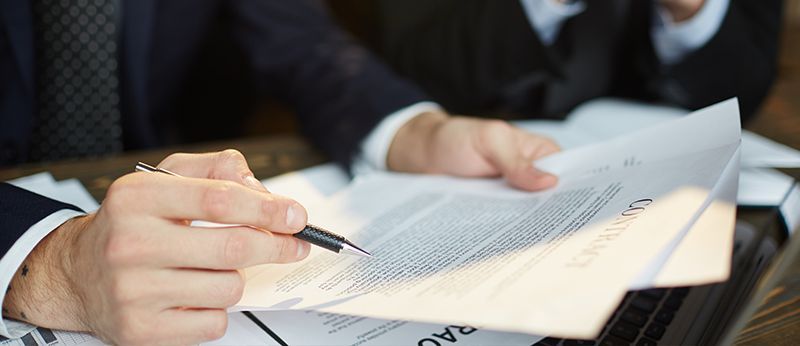 Amil cancela planos de saúde de crianças autistas: Um ato de desumanidade e falta de ética