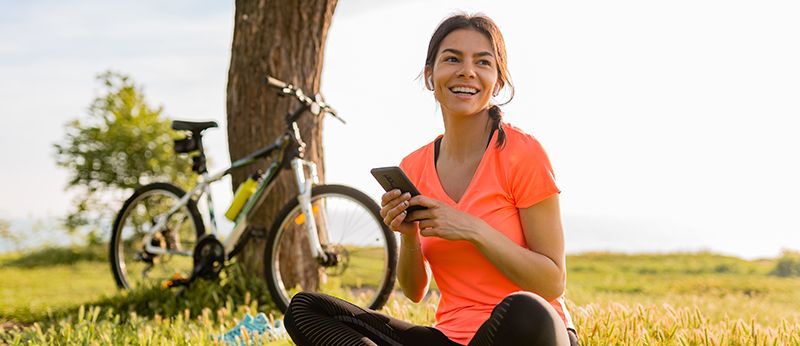 Cannabis além das patologias, e rumo ao bem-estar