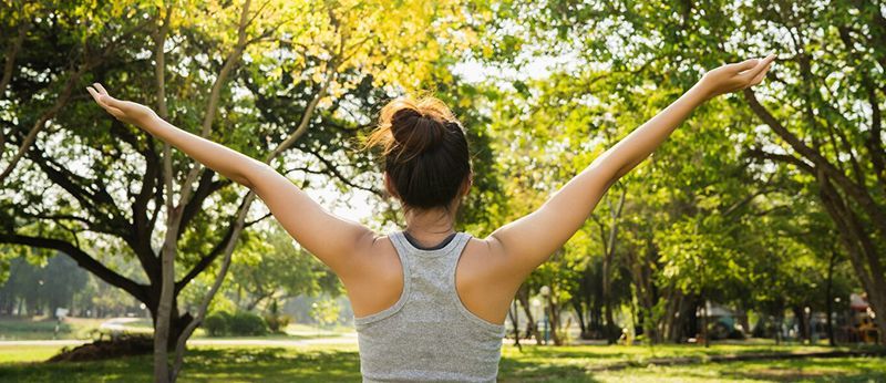 Cannabis no Mainstream