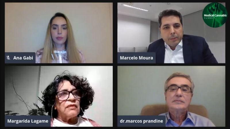 2painel-terca-medical-cannabis-summit