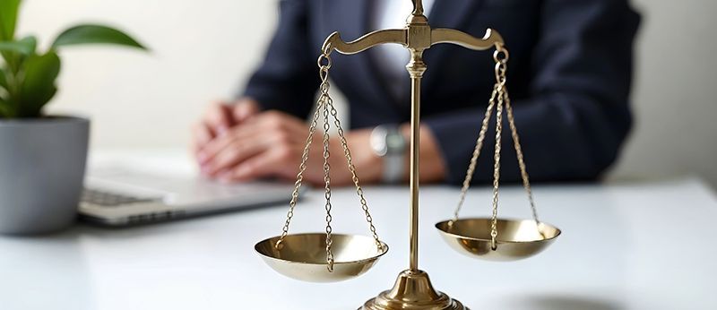 A crescente judicialização da Cannabis Medicinal no Brasil e a busca pelo acesso no SUS