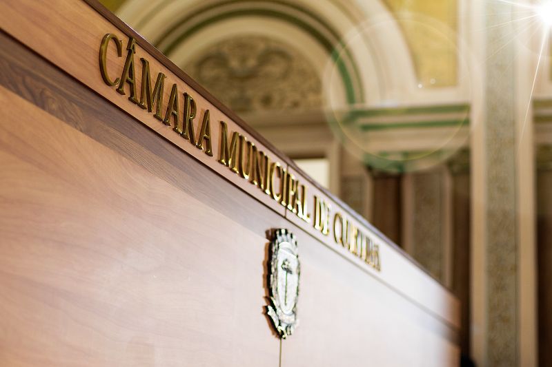 Projeto de lei propõe campanha sobre benefícios da Cannabis em Curitiba