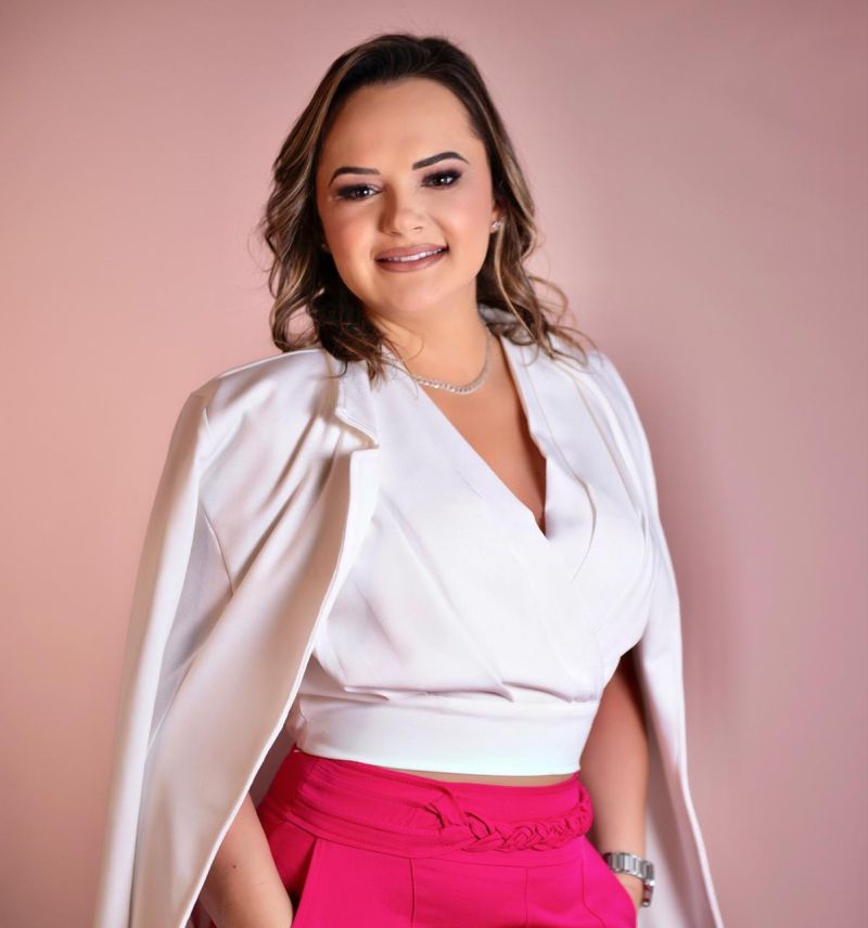 65285501-43d7-4d91-8f50-f3d944f06017