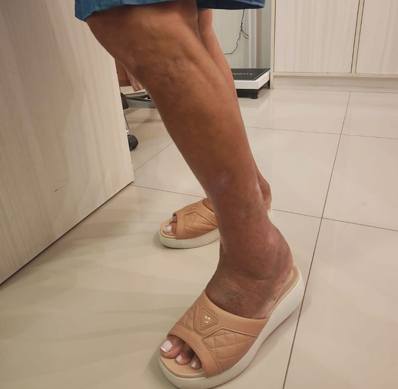 6d652648-171f-4789-b8c0-84d5677e64ef