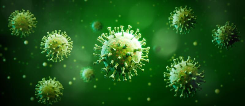 A Cannabis como uma nova abordagem para a Covid longa