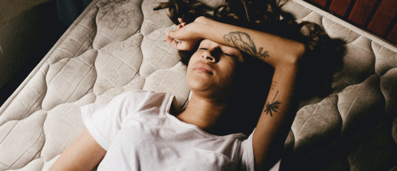 A Cannabis e o Dia Nacional de Combate à Cefaleia