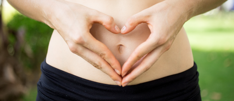 A Cannabis no Dia Mundial da Doença Inflamatória Intestinal