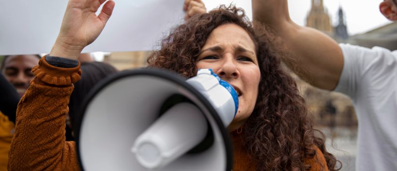 Cannabis medicinal: Não iremos parar!