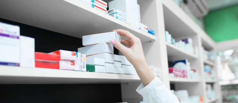 Tomar muitos remédios não é coisa de idoso: pelo fim da polifarmácia