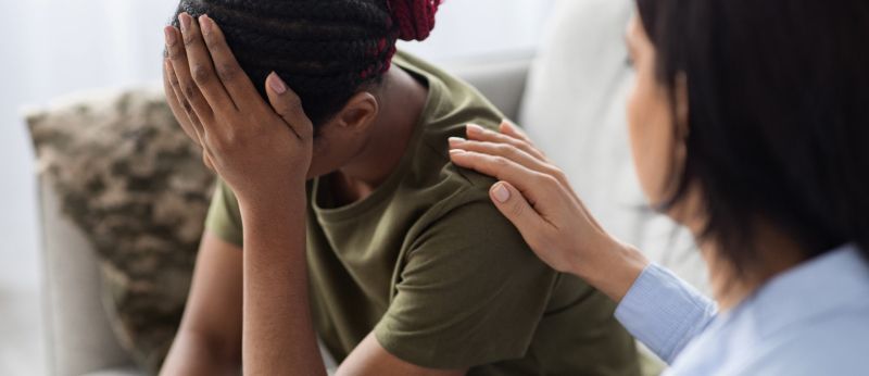 Cannabis Medicinal no tratamento da Doença Bipolar (DB)