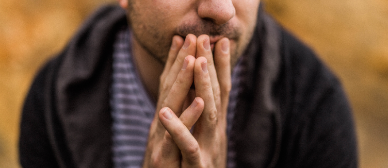 Cannabis reduz tiques e ansiedade na síndrome de Tourette