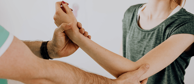 O melhor da LIVE: Cannabis no tratamento de doenças reumáticas