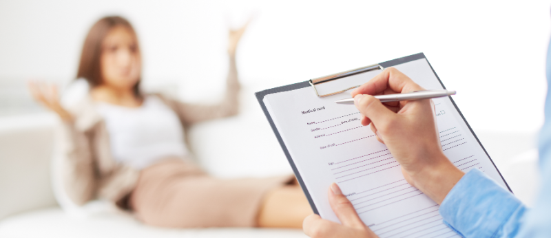 Com guerra, mais pessoas buscam Cannabis em Israel