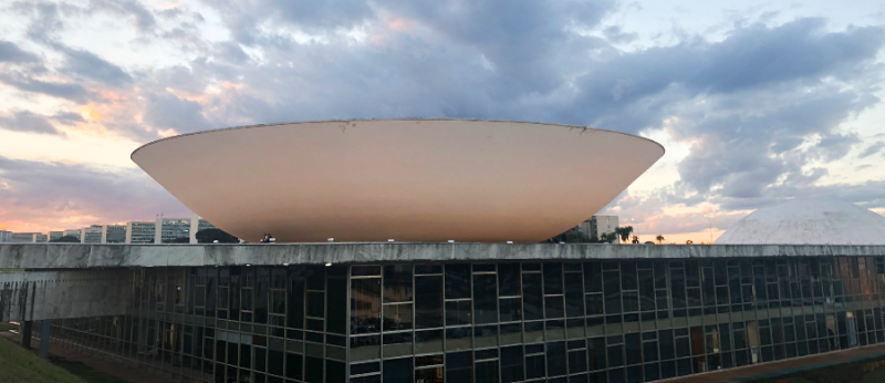 Comissão da Câmara dos Deputados debate uso medicinal da Cannabis
