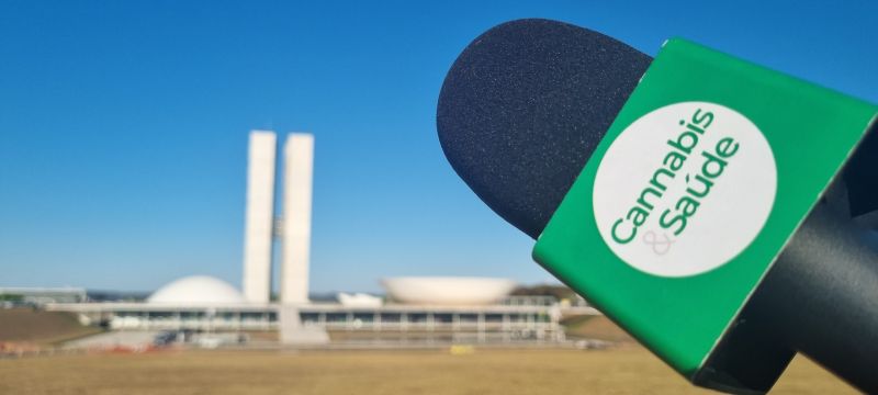 Foto: Manuela Borges